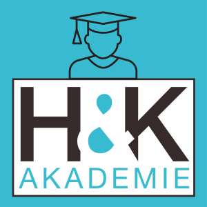 H&K Akademie